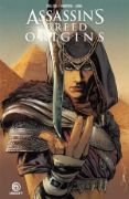 Obrázek Assassin´s Creed Origins