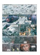 Obrázek Poslední Incal V8