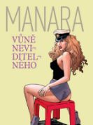 Obrázek Vůně neviditelného