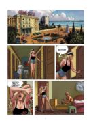 Obrázek Vůně neviditelného