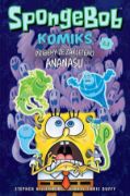 Obrázek Sponge Bob 3: Příběhy ze zakletého ananasu