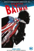 Obrázek All-Star Batman 2: Konce světa V4