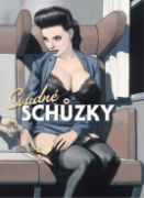 Obrázek Svůdné schůzky