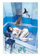 Obrázek Svůdné schůzky