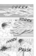 Obrázek Naruto 38: Výsledek tréninku