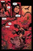 Obrázek Wonder Woman 01: Lži  V4