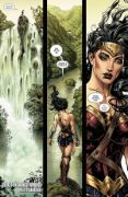 Obrázek Wonder Woman 01: Lži  V4