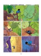 Obrázek Dlouhý zítřek a další příběhy  V4