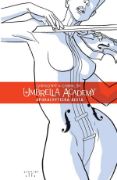 Obrázek Umbrella Academy 1: Apokalyptická suita