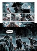 Obrázek Modrá Crew 06: Dlouhý John Silver 1,2