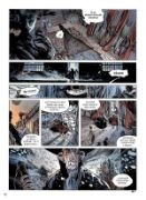 Obrázek Modrá Crew 06: Dlouhý John Silver 1,2