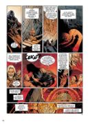 Obrázek Modrá Crew 05: Třetí zákon 3,4