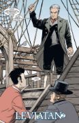 Obrázek Mezi řádky 4: Leviatan