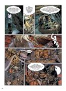 Obrázek Modrá Crew 03: Okko: Cyklus vody