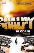 Obrázek Skalpy 06: Hlodání