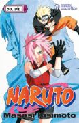 Obrázek Naruto 30: Sakura a Babi Čijo