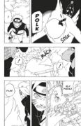 Obrázek Naruto 30: Sakura a Babi Čijo
