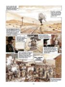 Obrázek Temnými cestami V8