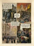 Obrázek Temnými cestami V4