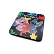Obrázek Dárková sada Lilo & Stitch - You re My Fave