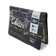 Obrázek Rybí Trh Cukidži  (Tsukiji Market CZ)