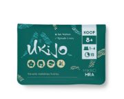 Obrázek Ukijo  (Ukiyo CZ)