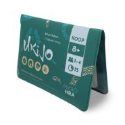 Obrázek Ukijo  (Ukiyo CZ)