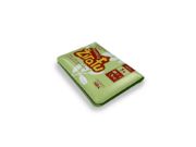 Obrázek Nakrmte žirafu  (Coucou la Girafe CZ)