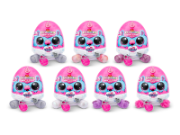 Obrázek Rainbocorns: Adopt-A-Corn