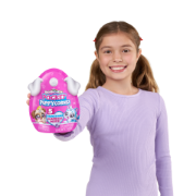 Obrázek Rainbocorns: Mini pejsek - 1pack