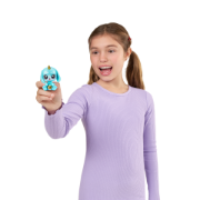 Obrázek Rainbocorns: Mini pejsek - 1pack