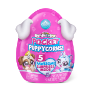 Obrázek Rainbocorns: Mini pejsek - 1pack