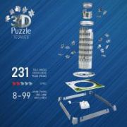 Obrázek Iconics: Šikmá věž v Pise (Noční edice)