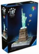 Obrázek Iconics: Socha svobody (Noční edice)