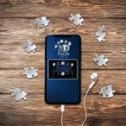 Obrázek Iconics: Vítězný oblouk (Noční edice)