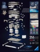 Obrázek Iconics: Vítězný oblouk (Noční edice)