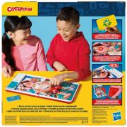 Obrázek HASBRO - Operace dětská hra