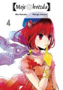 Obrázek [Moje hvězda] 4