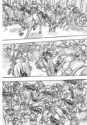 Obrázek Berserk 04