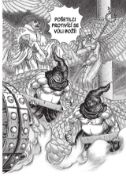 Obrázek Berserk 20