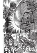 Obrázek Berserk 21