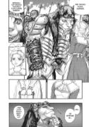 Obrázek Berserk 11