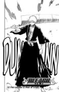 Obrázek Bleach 13 -  The Undead