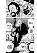 Obrázek Sakamoto Days 4: Nehlučte za jízdy!