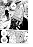 Obrázek Sakamoto Days 4: Nehlučte za jízdy!