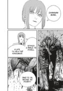 Obrázek Chainsaw Man 11: Do toho, Chainsaw Mane