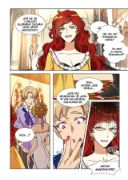 Obrázek Jak Raeliana přišla do vévodova paláce 2