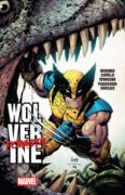 Obrázek Wolverine: Pomsta