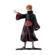 Obrázek Figurka Naruto Shippuden - Pain