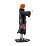 Obrázek Figurka Naruto Shippuden - Pain